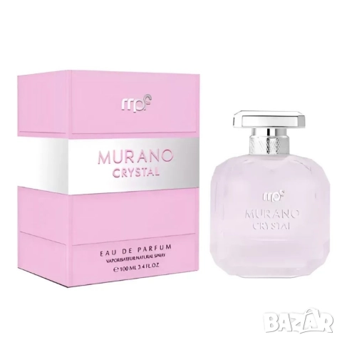 арабски парфюми , снимка 6 - Унисекс парфюми - 52112627