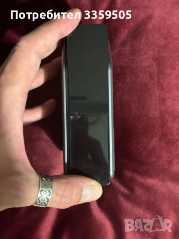 АCEMAGİC S1 Intel Alder Lake  N97 Mini PC, снимка 3 - Процесори - 53225096