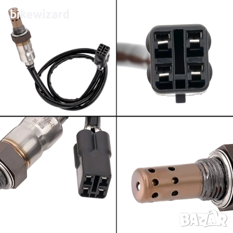 Ламбда сонда за Kawasaki SC300 J300 2014-2016/SC300 J300 ABS2014-2017SC125 J125 2016/SC125 J125 НОВА, снимка 2 - Части - 51684583