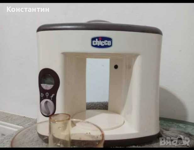 детски принадлежности , снимка 8 - Мебели за детската стая - 51787560