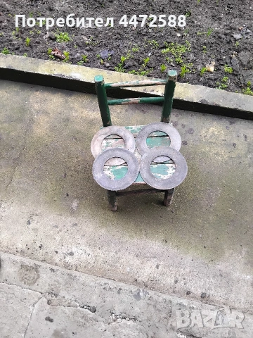 плуг 4 по 25 за болгар, Юмз,зъбчатки за ямболски сеялки,торачка рцп, трактор и други части , снимка 15 - Селскостопанска техника - 51092158