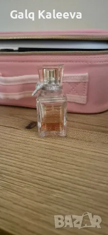 Dior miss dior , снимка 4 - Дамски парфюми - 48920161