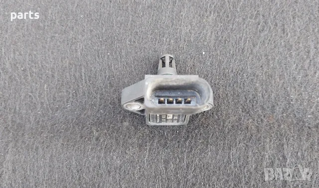 Мап Сензор VW Голф 5
- Ауди
- 0281002399 - 038906051B, снимка 5 - Части - 49683419