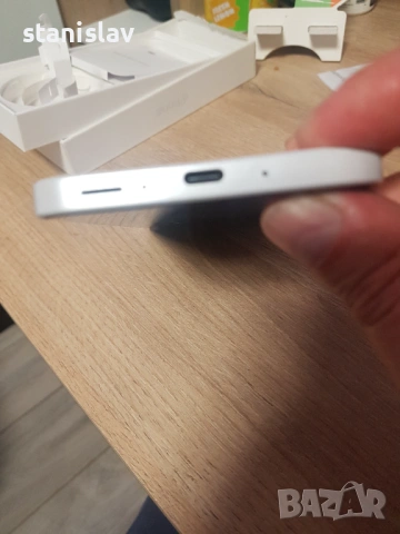 samsung a26, снимка 5 - Samsung - 53891702