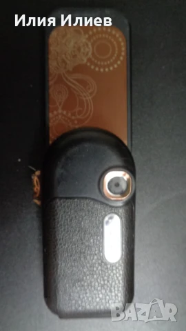 Nokia 7373 Bronze Edition - Germany , снимка 3 - Nokia - 51033336