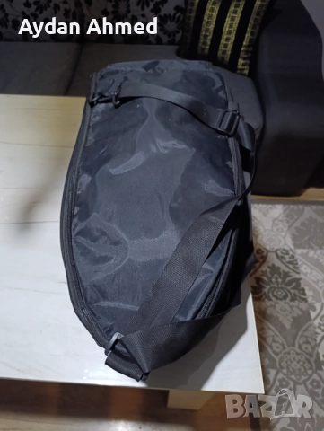 лодка за риболов , снимка 5 - Такъми - 52655831