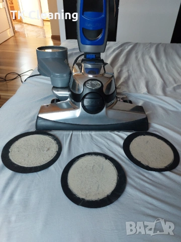 Почистване на акари, снимка 2 - Пране на мека мебел и дивани - 53191402