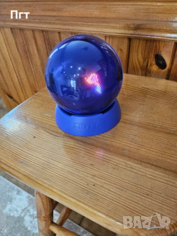 Hamster Ball, снимка 3 - Образователни игри - 53616313