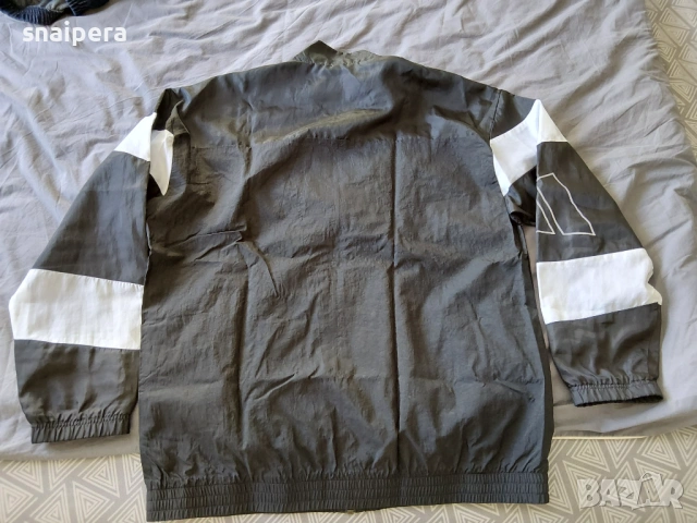 Спортен комплект на Адидас, снимка 9 - Спортни дрехи, екипи - 53890666