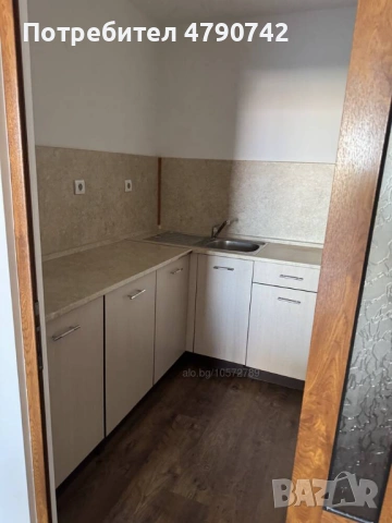 Офис в супер център с битов ток, снимка 9 - Други - 54285104