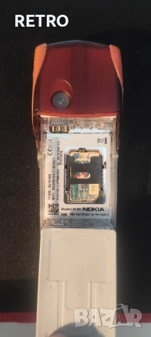 Лот nokia , Нокия , снимка 11 - Nokia - 51129879