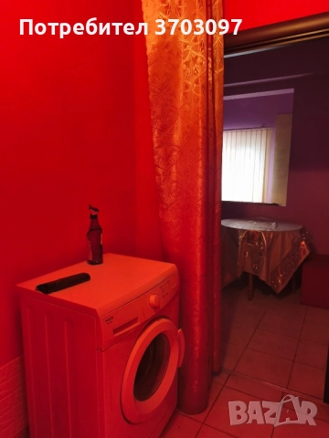 Апартамент, топ, топ,топ, снимка 4 - Апартаменти - 52621813