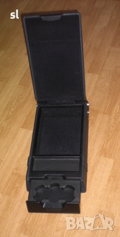 Подлакътник за Мерцедес/Mercedes W220/S-class,E-class,C-class, снимка 2 - Части - 30711995