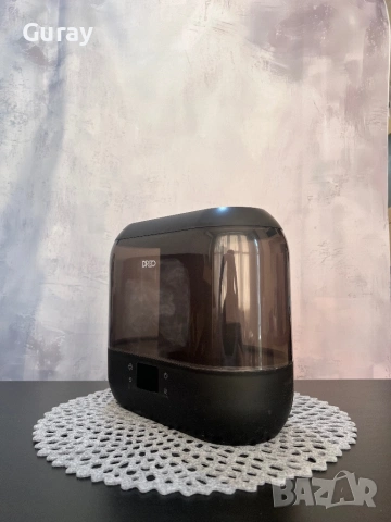 Овлажнител за въздух - Dreo 311S 4L, снимка 2 - Овлажнители и пречистватели за въздух - 53487555