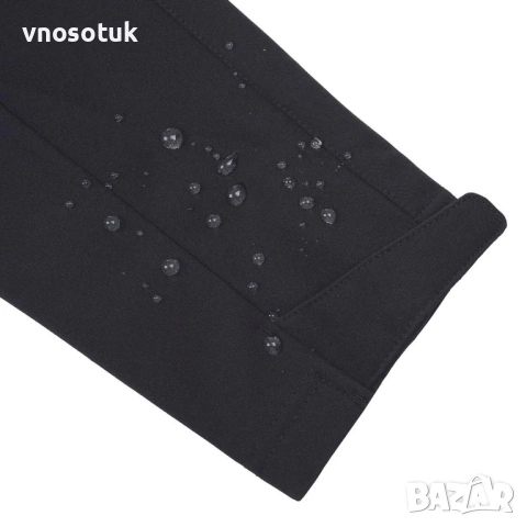 Мъжко яке Icepeak Brimfield -размер 52, снимка 6 - Якета - 54214038