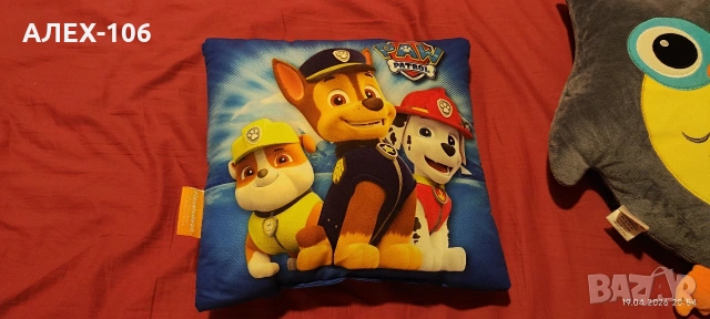 Игрите плюшени малко до голяма , снимка 11 - Плюшени играчки - 54247487