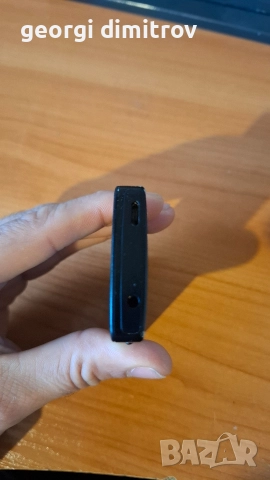 Nokia 515, снимка 3 - Nokia - 52890281