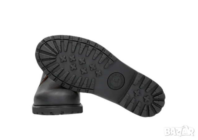 Panama Jack боти/oбувки Bota Panama C3 номер 44, снимка 4 - Мъжки боти - 52577972