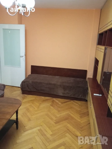 Двустаен под наем, снимка 3 - Апартаменти - 54044886