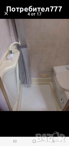 Каравана , снимка 13 - Каравани и кемпери - 54187476