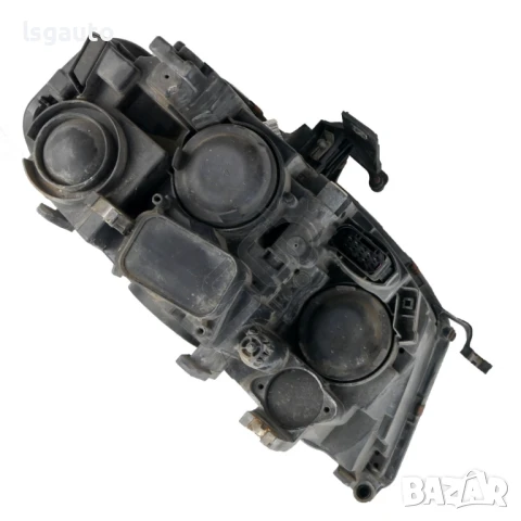 Ляв фар AUDI A4 (B8) 2008-2015 ID:148756, снимка 3 - Части - 51426401
