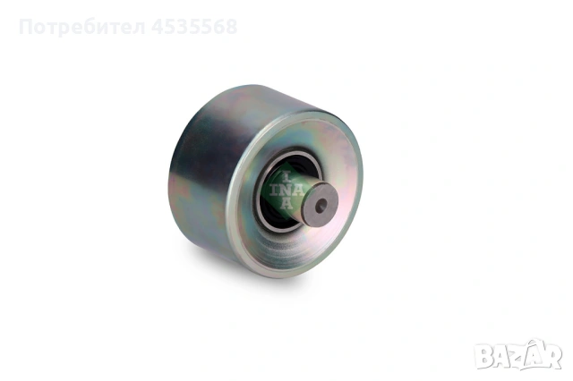 Ролка паразитна Renault,Jeep,Рено,Джип