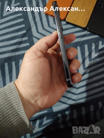 Samsung S23 128/8, снимка 15 - Samsung - 53089819