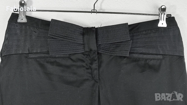 Just Cavalli pants M/It44/D38, снимка 4 - Панталони - 52592771