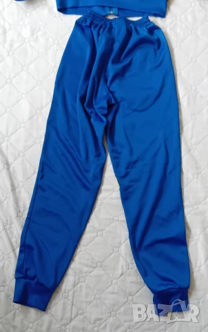 Спортен екип, снимка 6 - Детски анцузи и суичери - 50166713