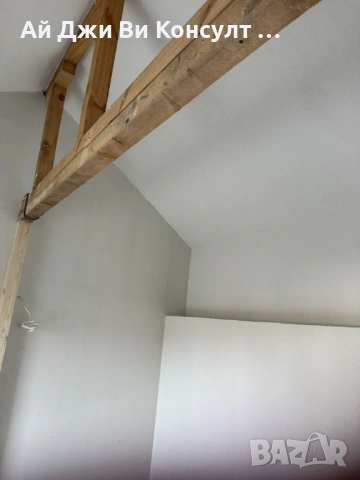 Къща в с. Полянци, снимка 4 - Къщи - 53340288