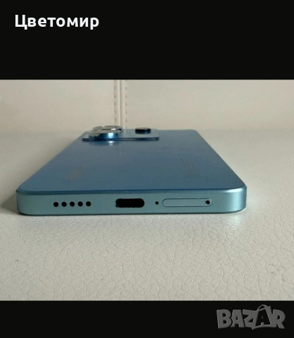 XIAOMI REDMI NOTE 13 PRO 5G , снимка 5 - Xiaomi - 54143078