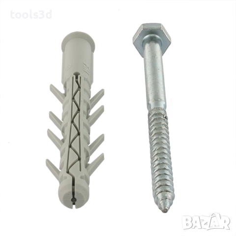 Приспособления за нивелиране на подове за многократна употреба. 10 броя., снимка 4 - Измервателни инструменти - 48101464