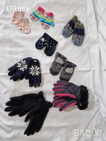 детски аксесоари, снимка 11 - Други - 52468408