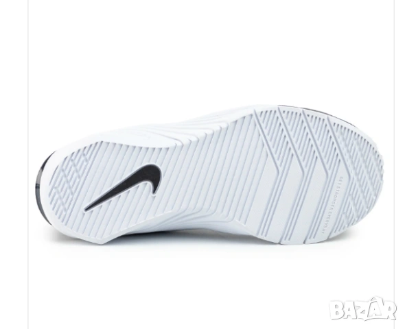 Nike Metcon 5 маратонки номер 41 , снимка 6 - Маратонки - 53905803