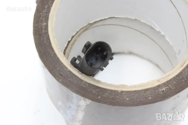 Преден Десен Датчик ABS Мерцедес A2115402317 A2115402917 W211 W219 , снимка 2 - Части - 49725594