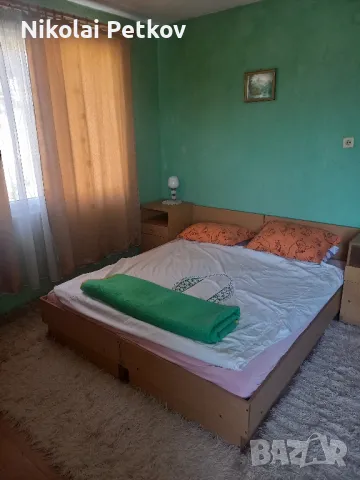 къща във Велинград , снимка 18 - Къщи - 47093401