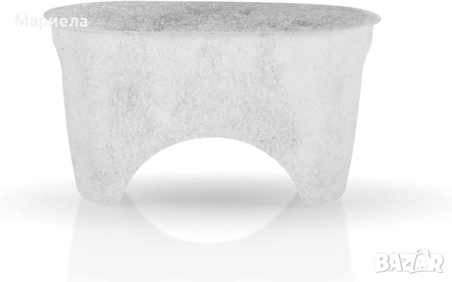 Комплект за пълнене на воден филтър Yucona, снимка 7 - Други стоки за дома - 53592012