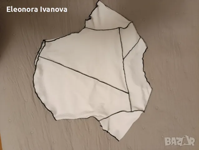 Тениски по 5лв, снимка 8 - Тениски - 50063381