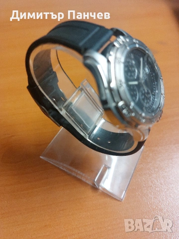 FESTINA, снимка 2 - Мъжки - 53882477