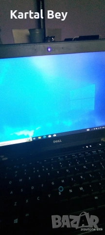 Dell latitude e7440, снимка 5 - Лаптопи за работа - 53350498