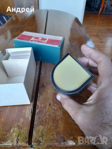 Стар Филмоскоп 2,Диаскоп , снимка 5 - Други ценни предмети - 52323758