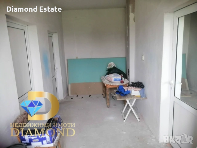 Къща в село Сърнево, обл. Стара Загора, снимка 7 - Къщи - 53767273