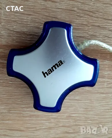 Ретро ДВД плейър,за ремонт или части, снимка 10 - Колекции - 49422416