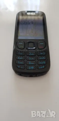 Nokia 6303i Classic, снимка 4 - Nokia - 46866584