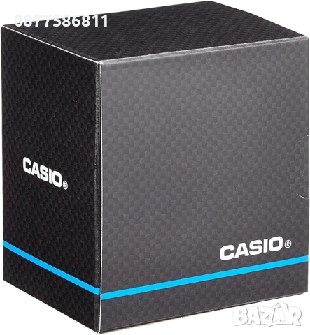 НОВА ОРИГИНАЛНА КУТИЯ ЗА ЧАСОВНИК CASIO G-SHOCK G SHOCK.ПОДАРЪЧНИ КУТИИ ЗА ЧАСОВНИЦИ КАСИО ДЖИ KUTIA, снимка 2 - Други - 51617224