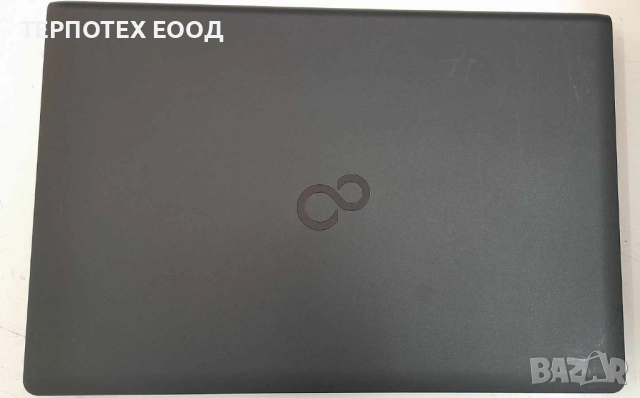 Лаптоп FUJITSU LifeBook A359 - Бургас ТЕРПОТЕХ, снимка 2 - Лаптопи за работа - 54303912