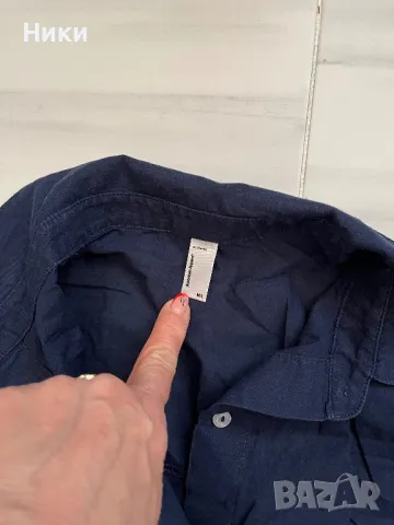 Дамски комплект, снимка 5 - Комплекти - 49094293