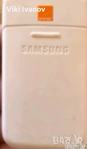 Самсунг Е420, снимка 3 - Samsung - 54119273