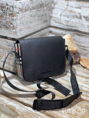 New Models мъжки модели чанти.Голям избор, снимка 8 - Чанти - 50622845