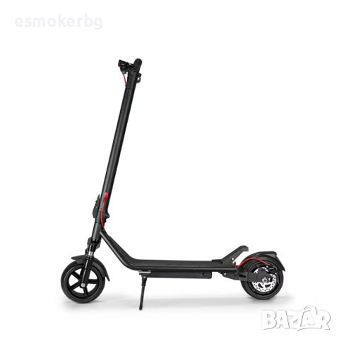 Електрическа тротинетка скутер 500W, снимка 6 - Скейтборд, ховърборд, уейвборд - 45729284